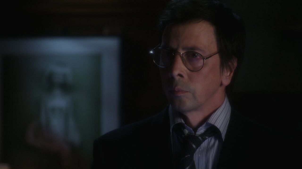 804Smallville0040.jpg