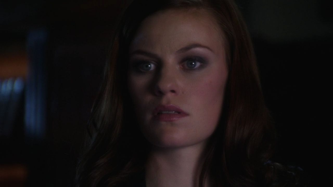 804Smallville0048.jpg
