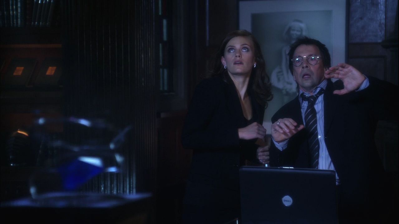 804Smallville0057.jpg