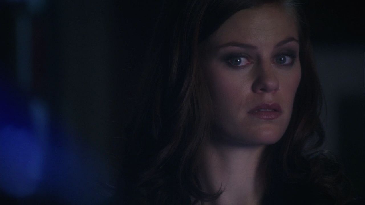 804Smallville0062.jpg