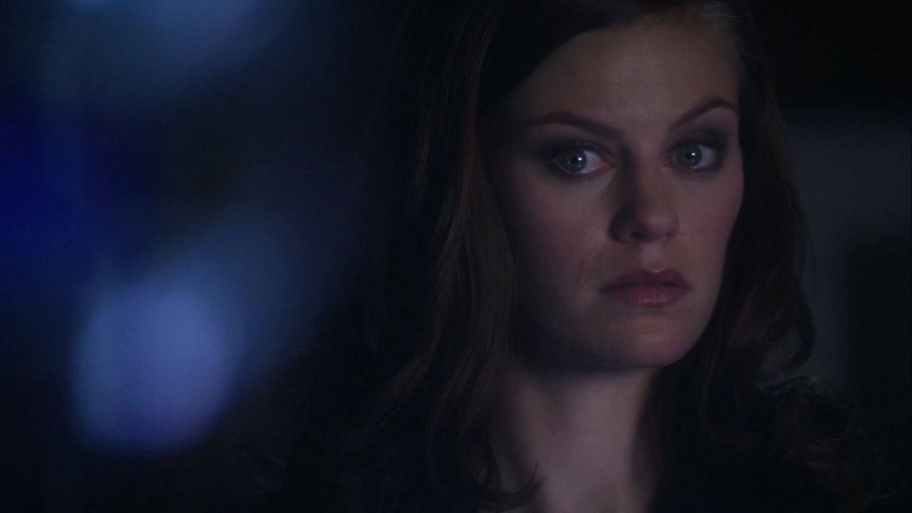 804Smallville0063.jpg