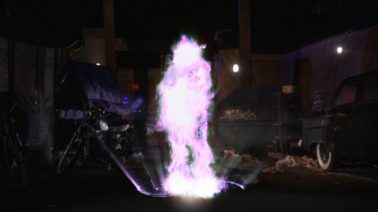 804Smallville0076.jpg