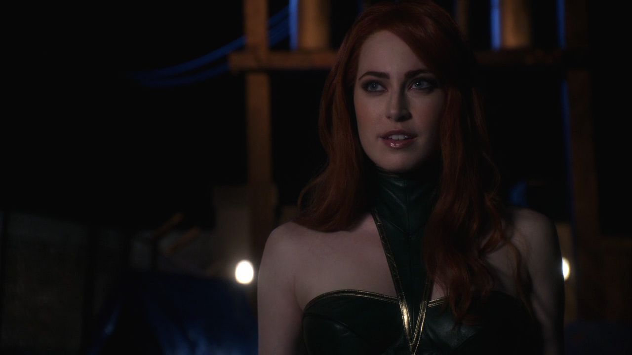 804Smallville0089.jpg