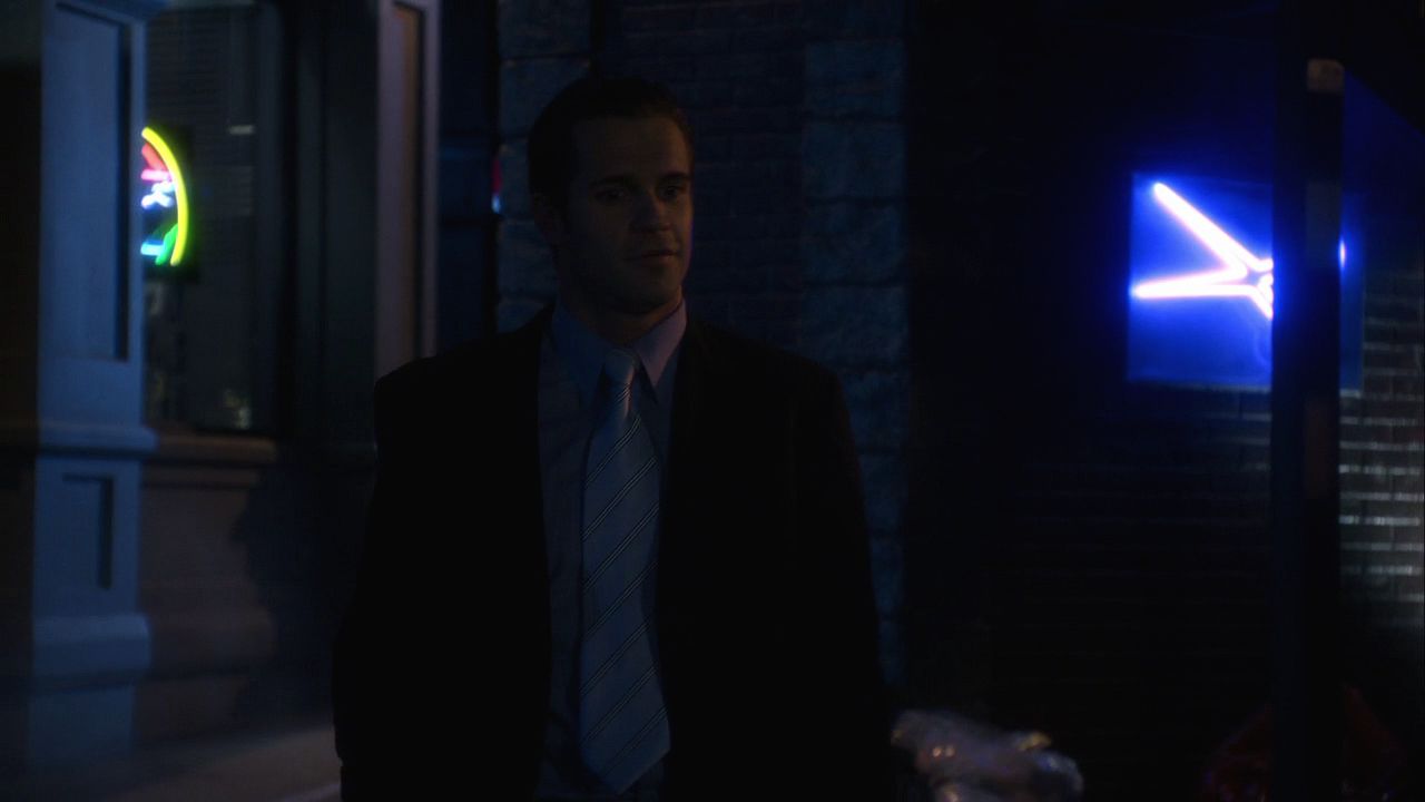 804Smallville0091.jpg