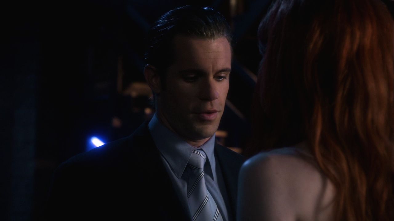 804Smallville0101.jpg