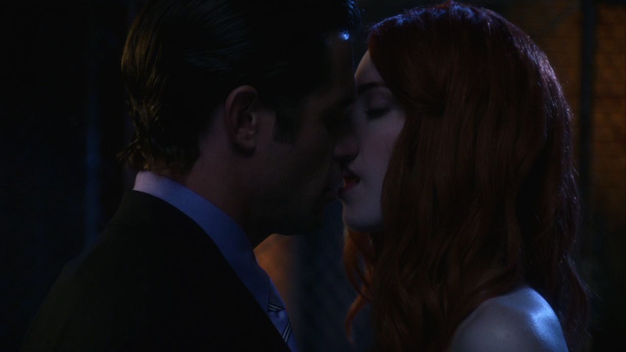 804Smallville0105.jpg
