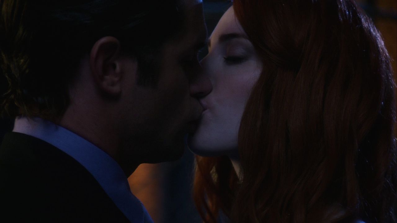 804Smallville0108.jpg
