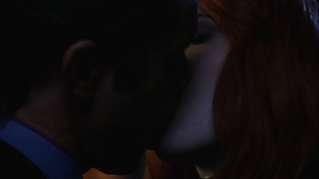 804Smallville0109.jpg