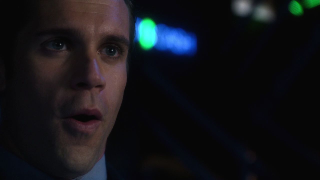 804Smallville0114.jpg