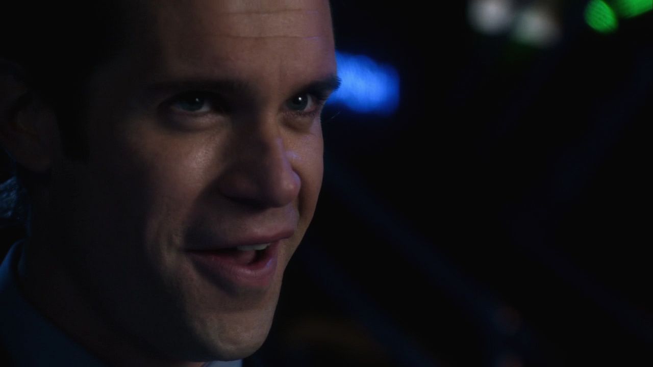804Smallville0115.jpg