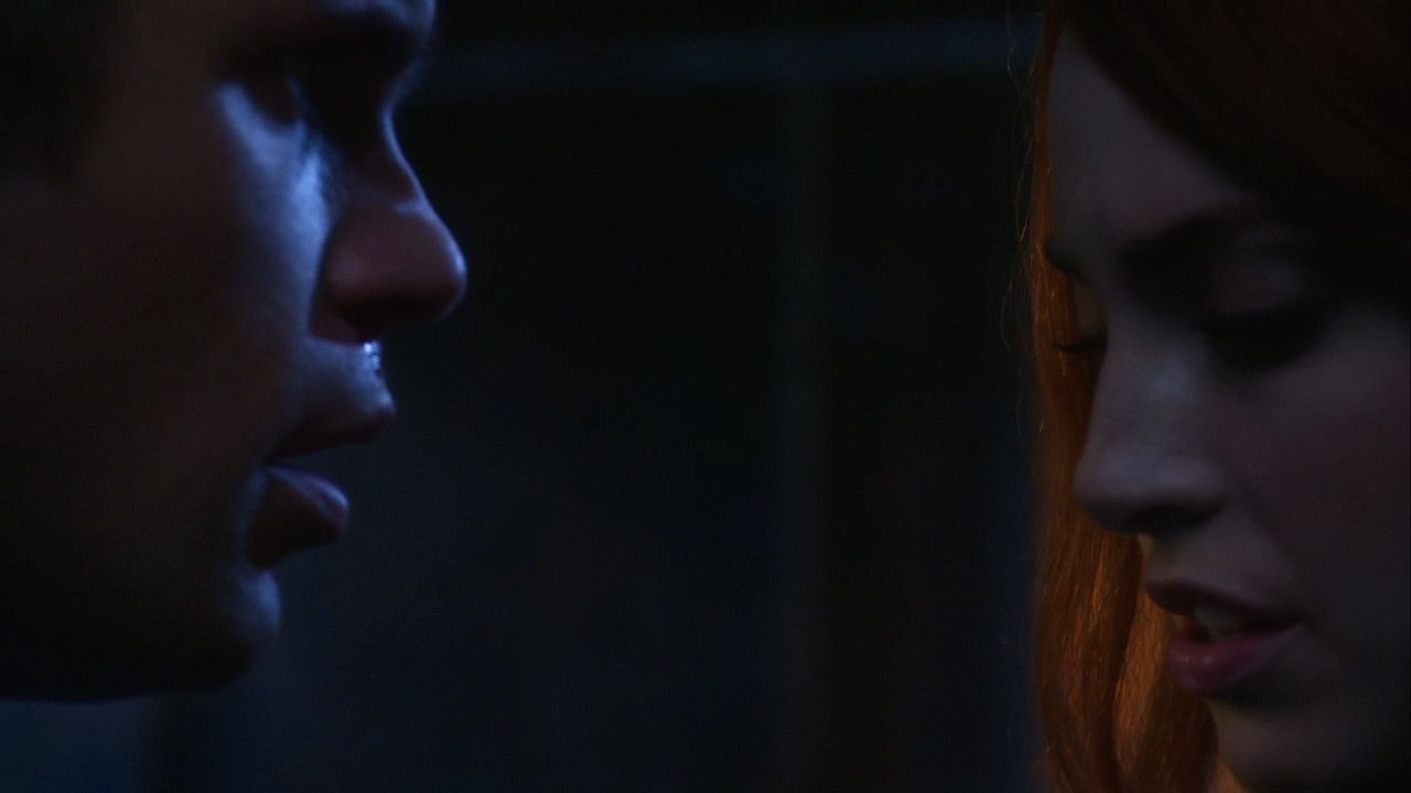 804Smallville0131.jpg