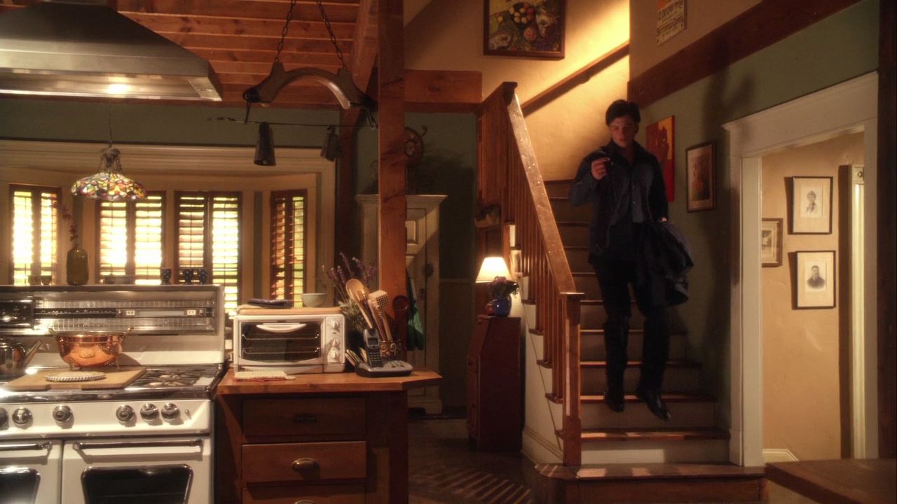 804Smallville0143.jpg