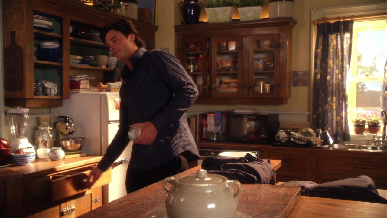 804Smallville0149.jpg