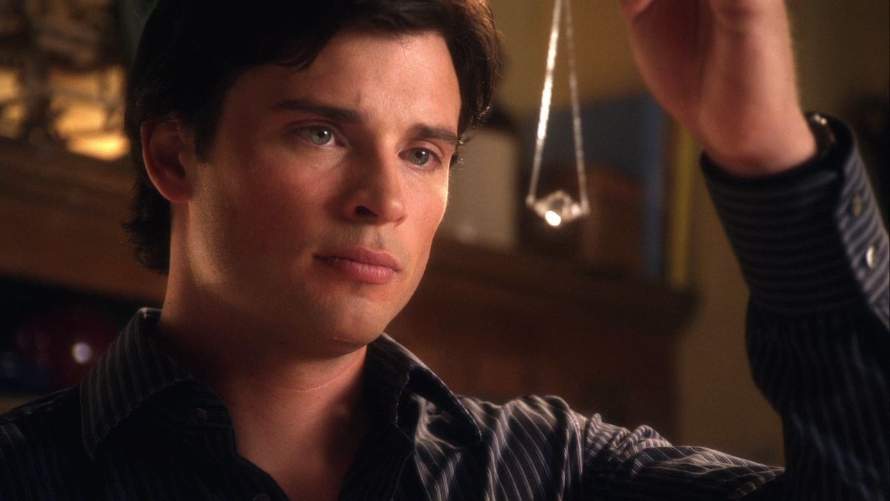 804Smallville0154.jpg