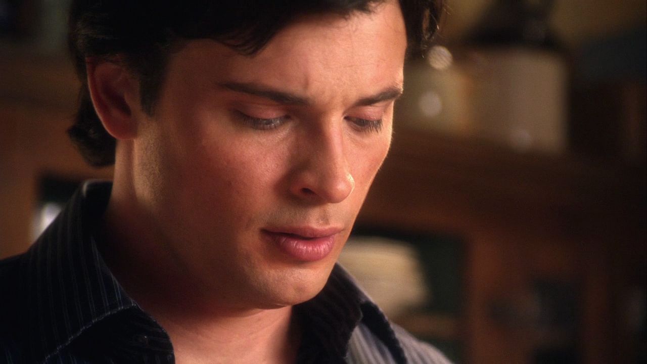 804Smallville0158.jpg