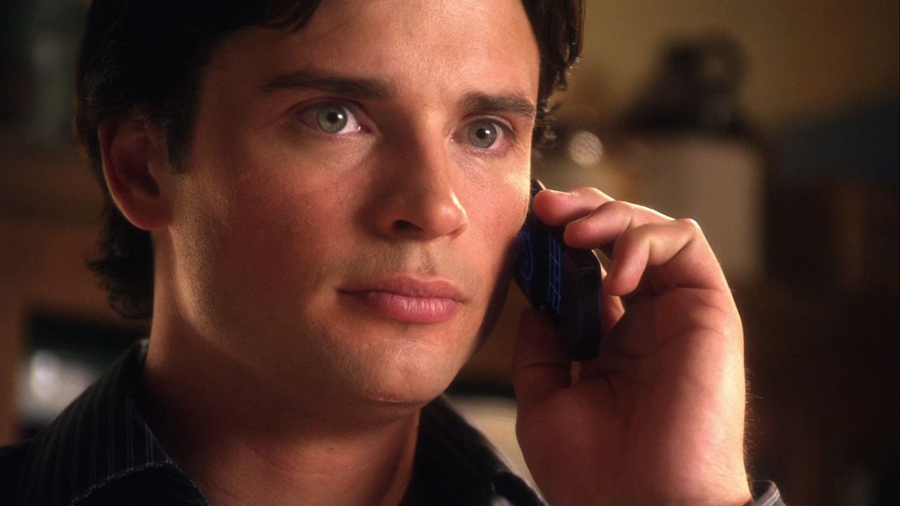 804Smallville0159.jpg