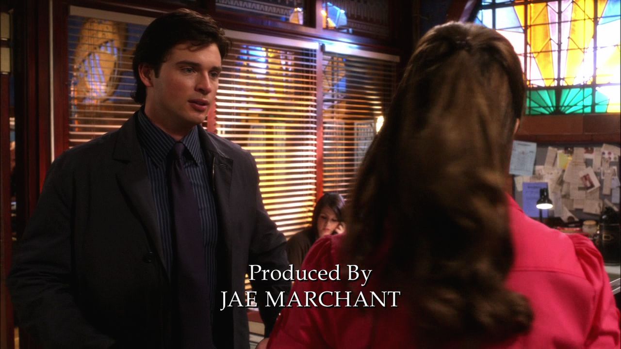 804Smallville0170.jpg