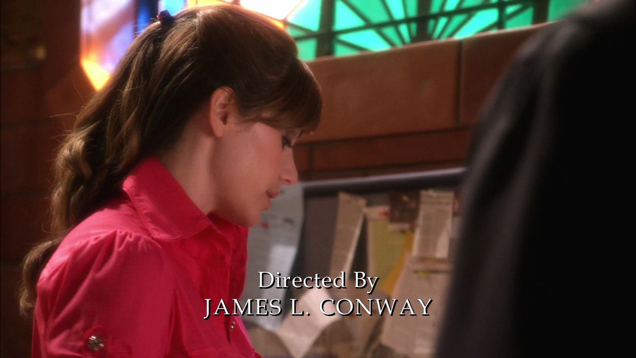 804Smallville0176.jpg