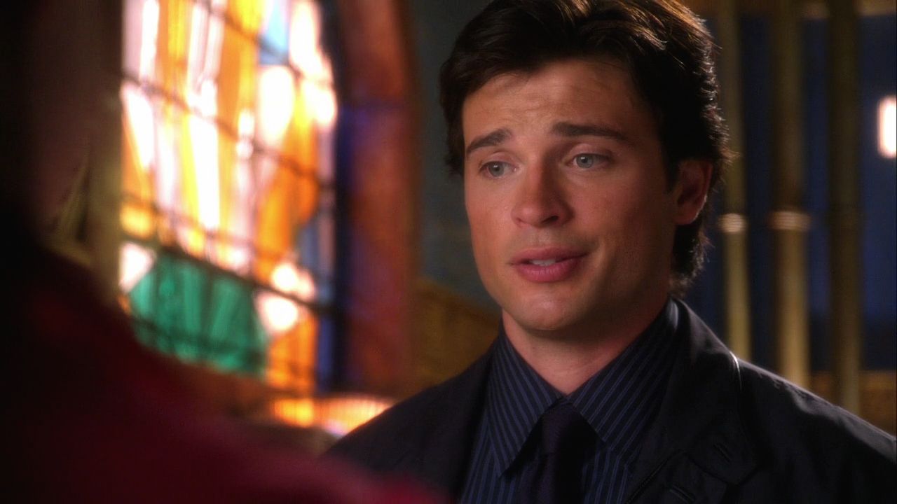 804Smallville0183.jpg