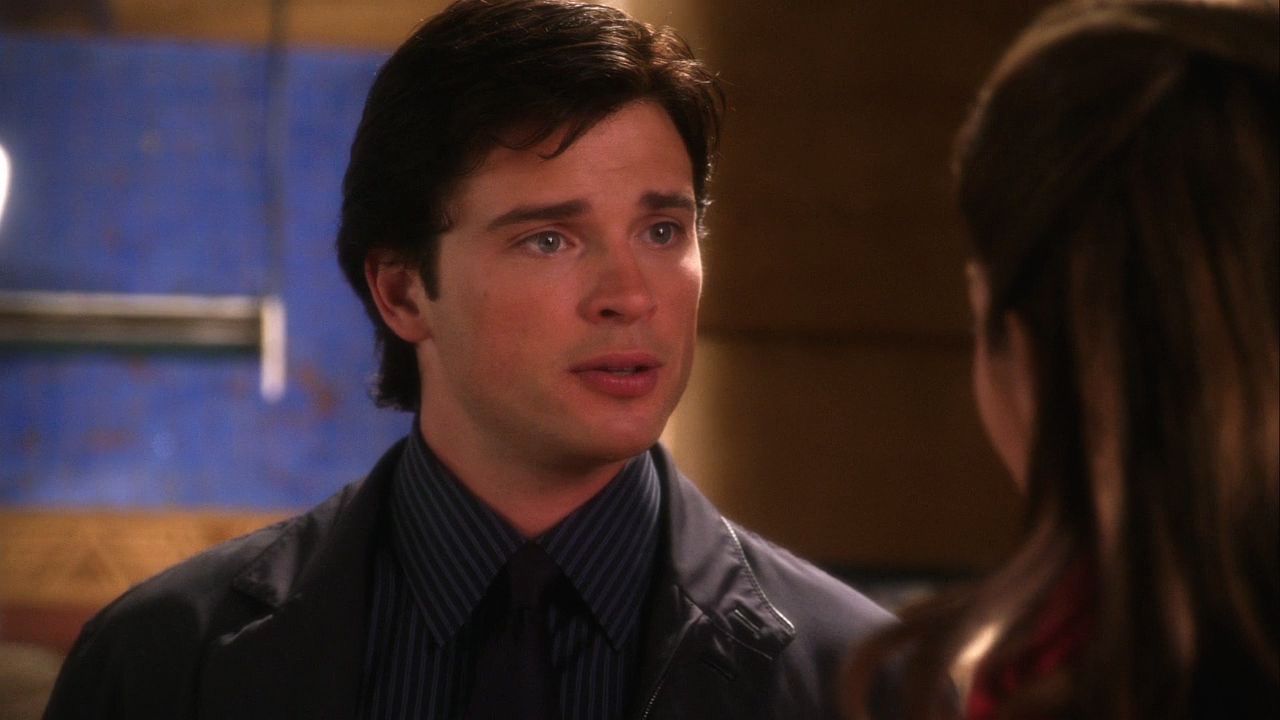 804Smallville0199.jpg