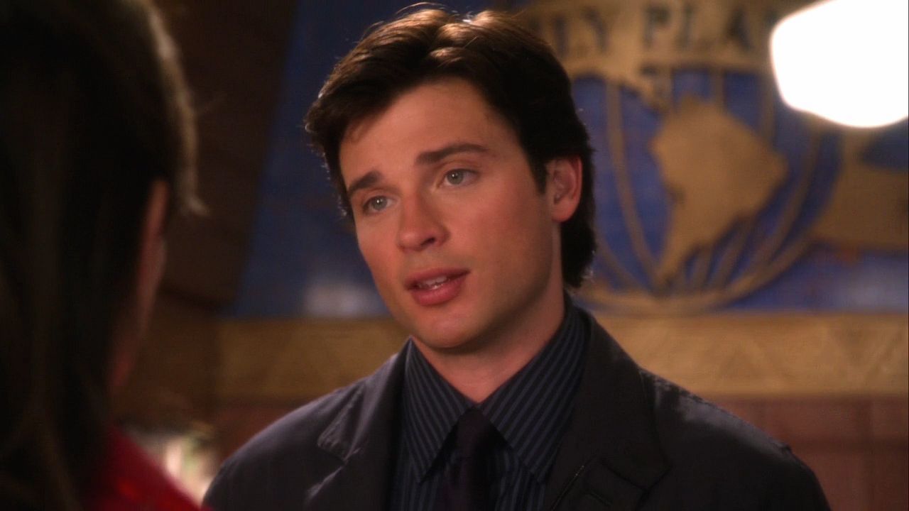 804Smallville0228.jpg