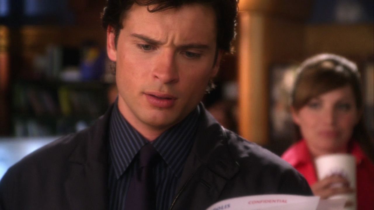 804Smallville0230.jpg