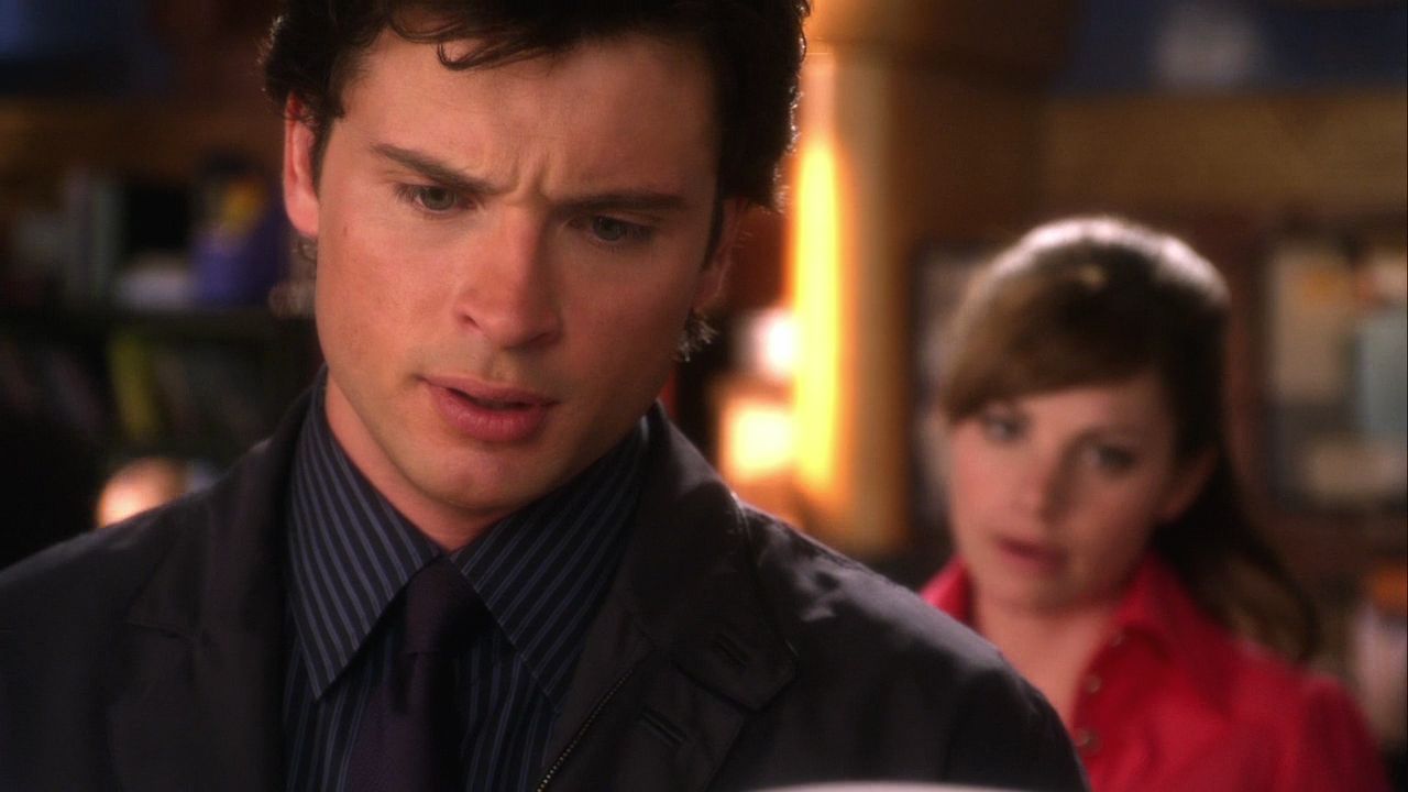 804Smallville0231.jpg
