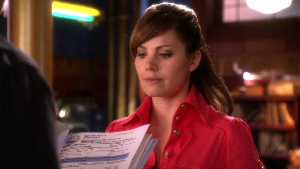 804Smallville0237.jpg