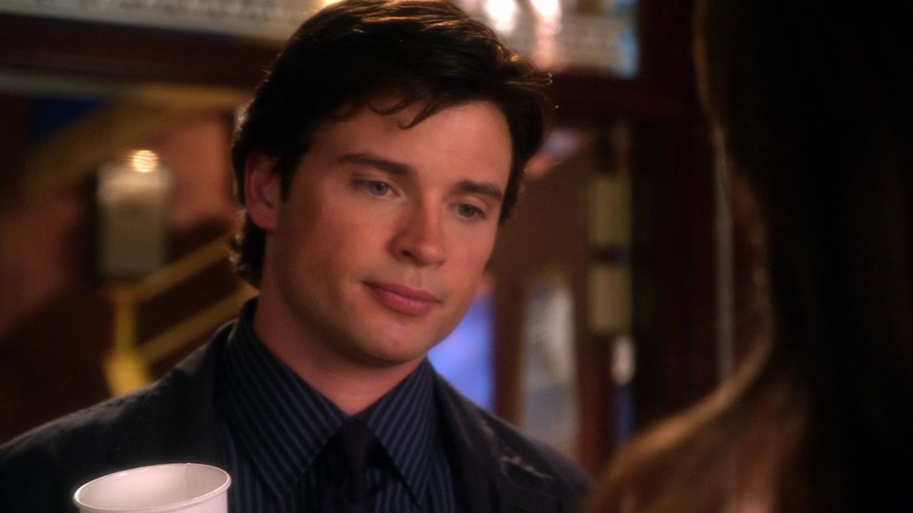 804Smallville0239.jpg