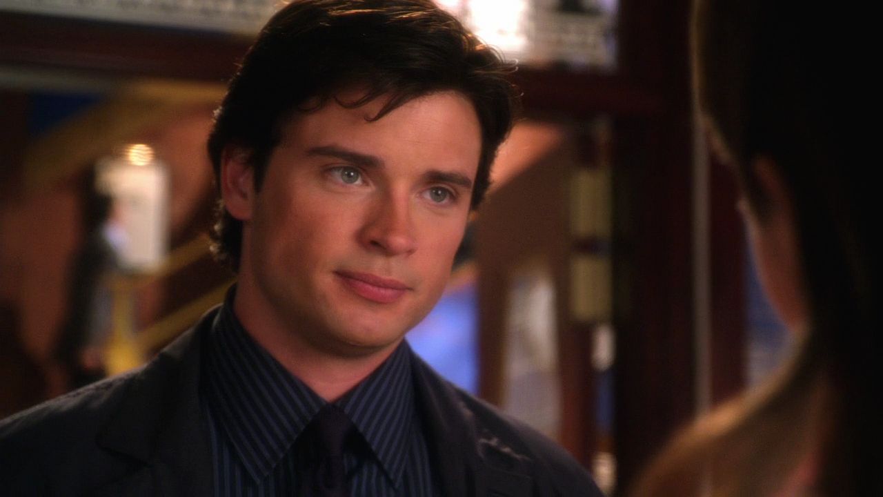804Smallville0240.jpg