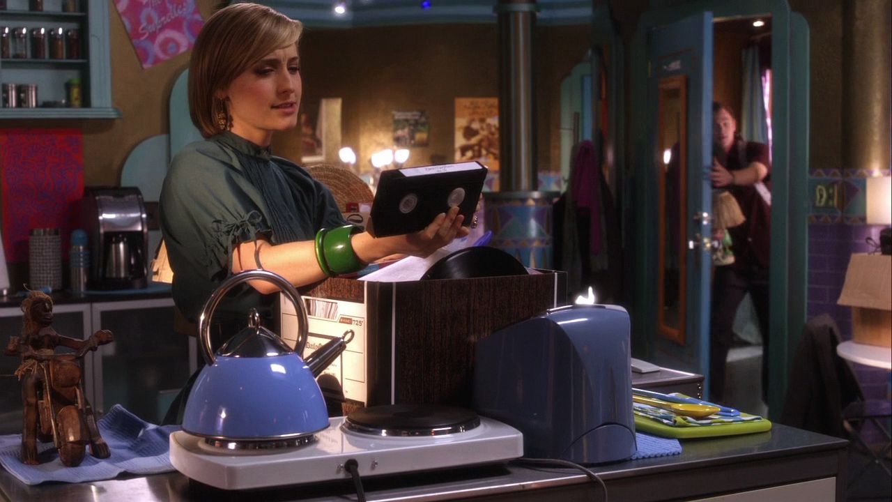 804Smallville0242.jpg