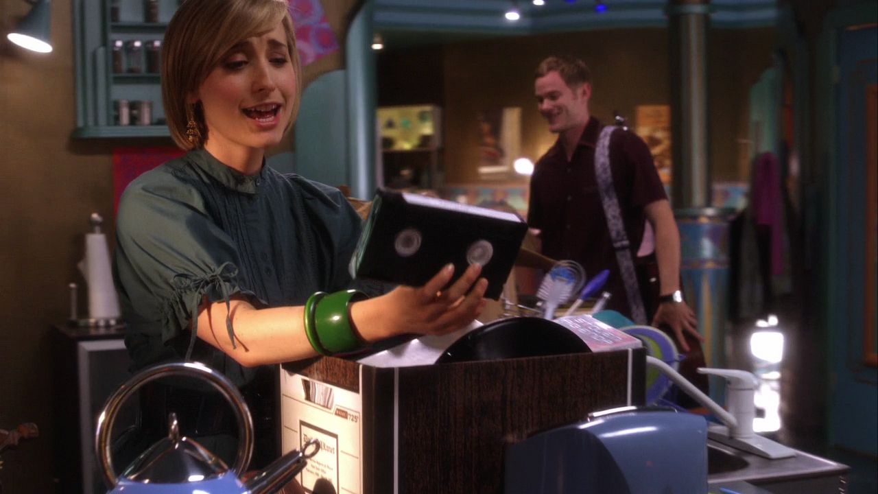 804Smallville0244.jpg