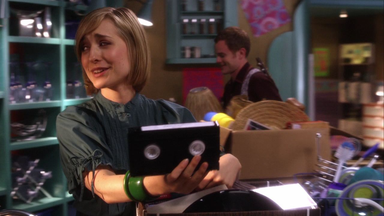 804Smallville0245.jpg