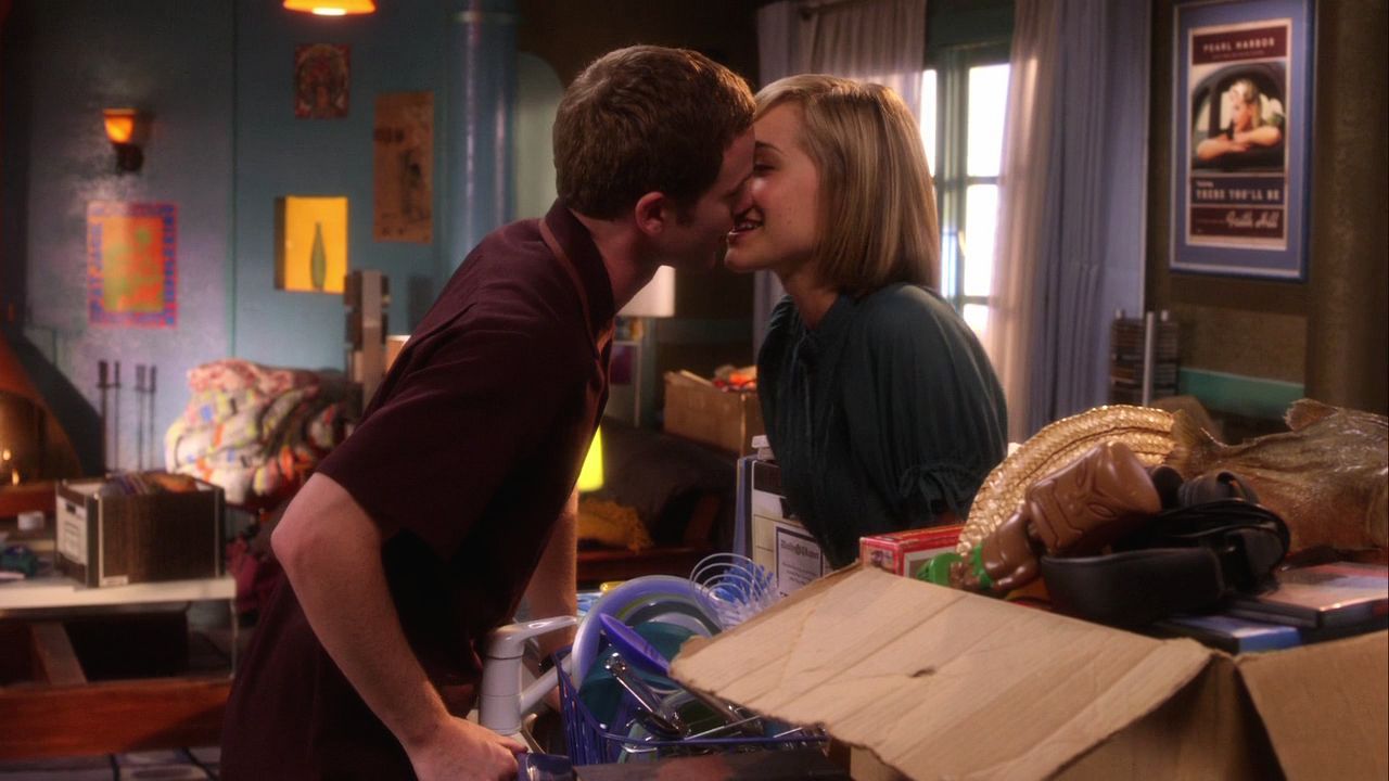 804Smallville0252.jpg
