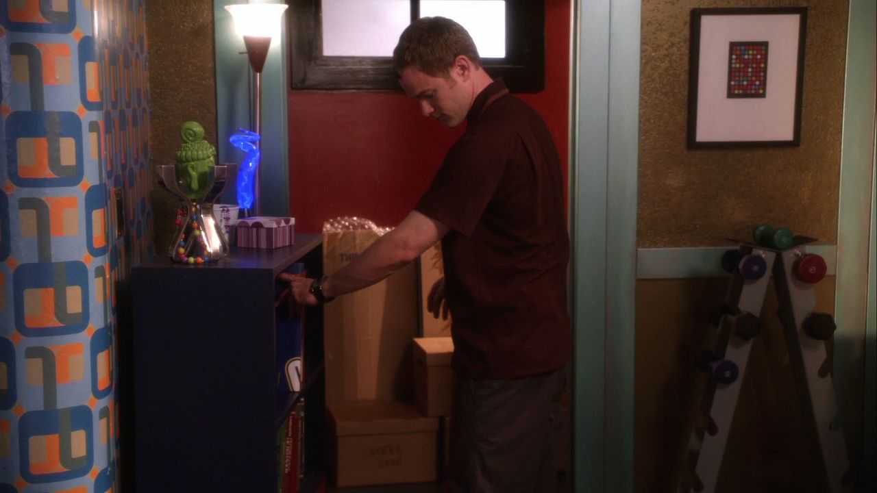 804Smallville0265.jpg
