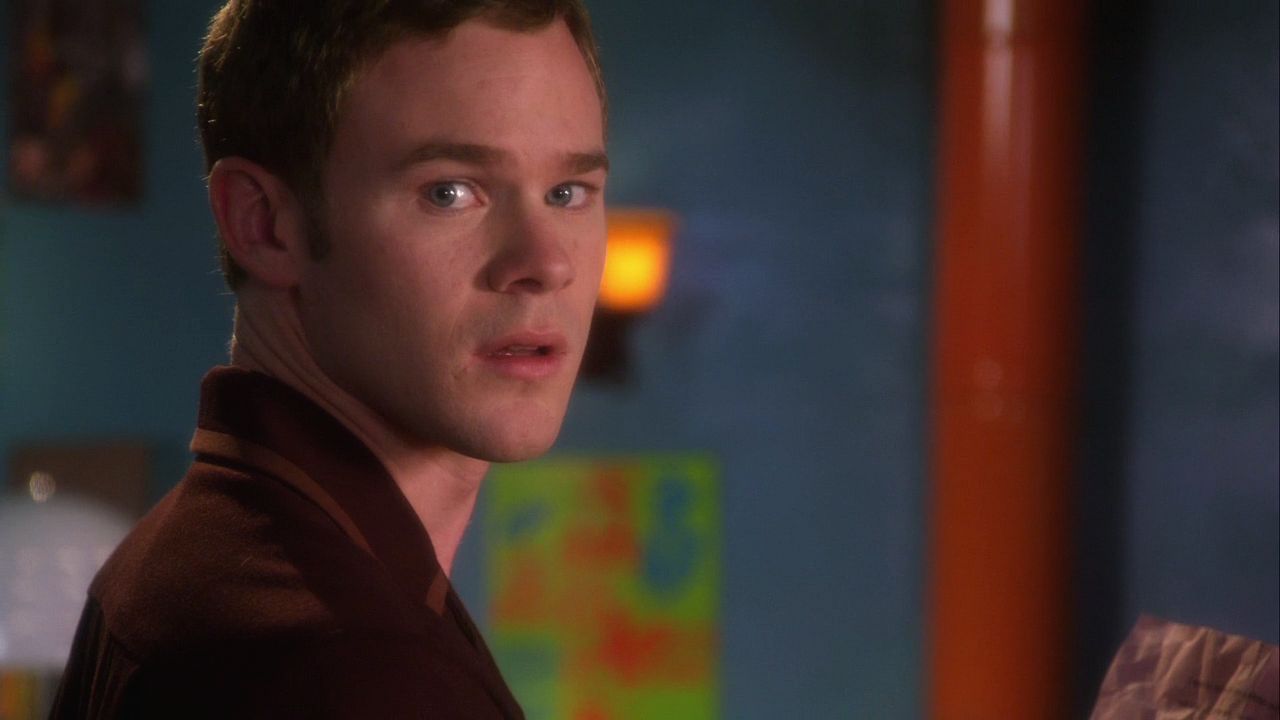 804Smallville0280.jpg