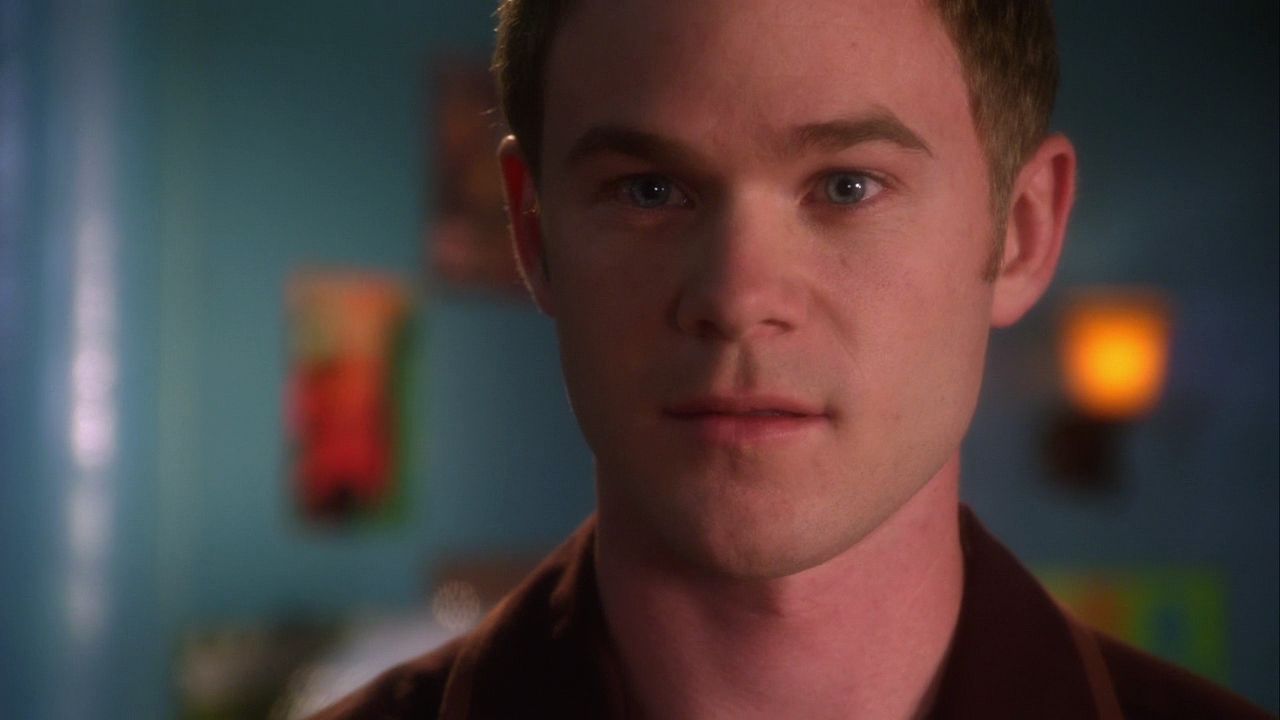804Smallville0287.jpg