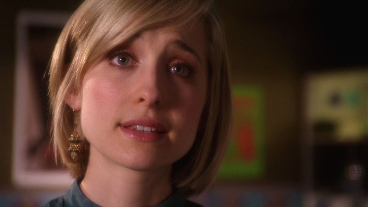 804Smallville0289.jpg