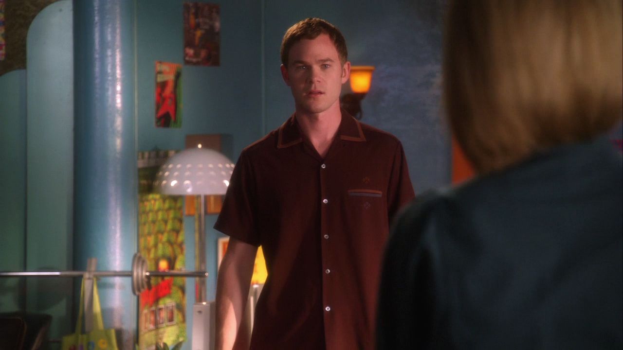 804Smallville0290.jpg