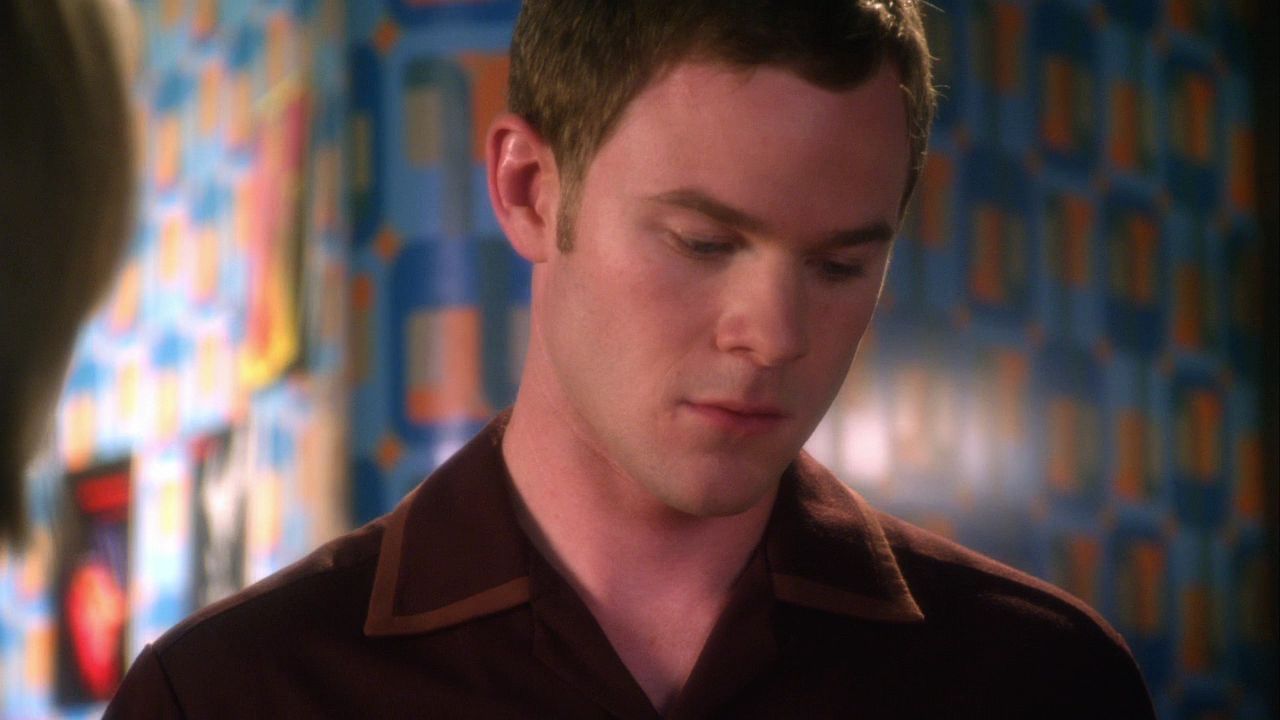 804Smallville0293.jpg