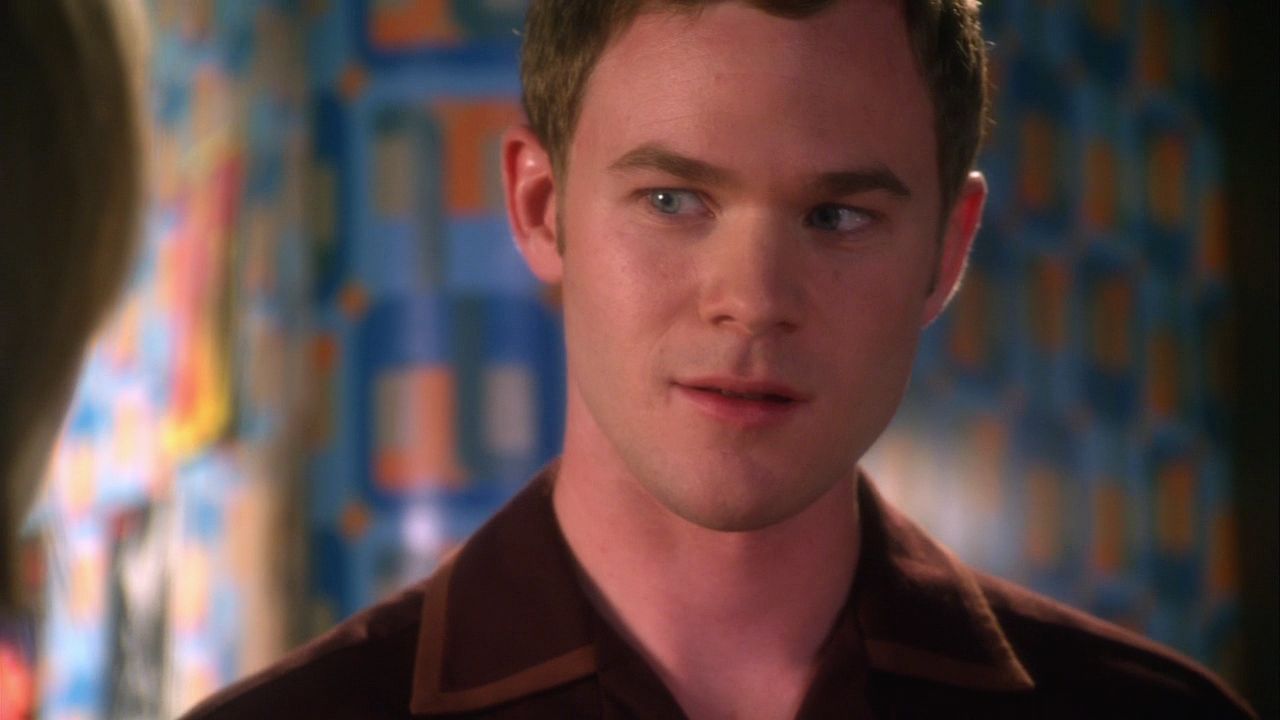 804Smallville0296.jpg