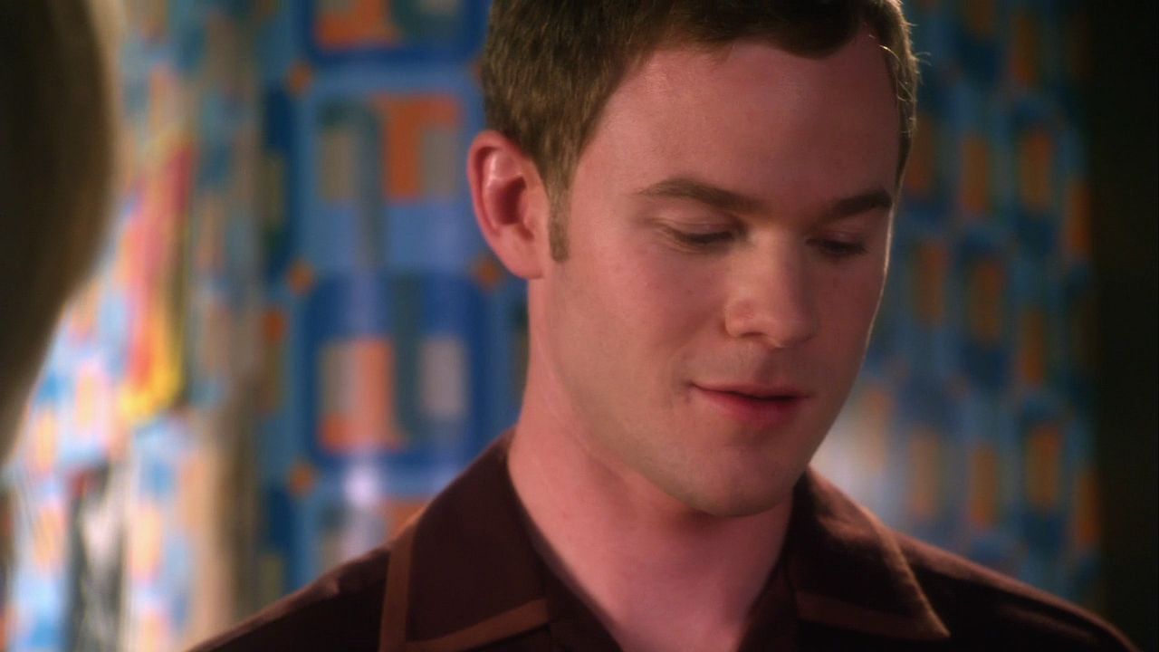 804Smallville0297.jpg
