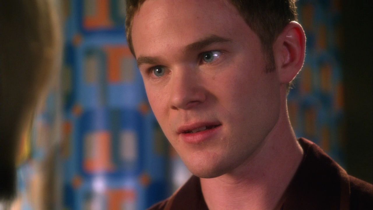 804Smallville0302.jpg
