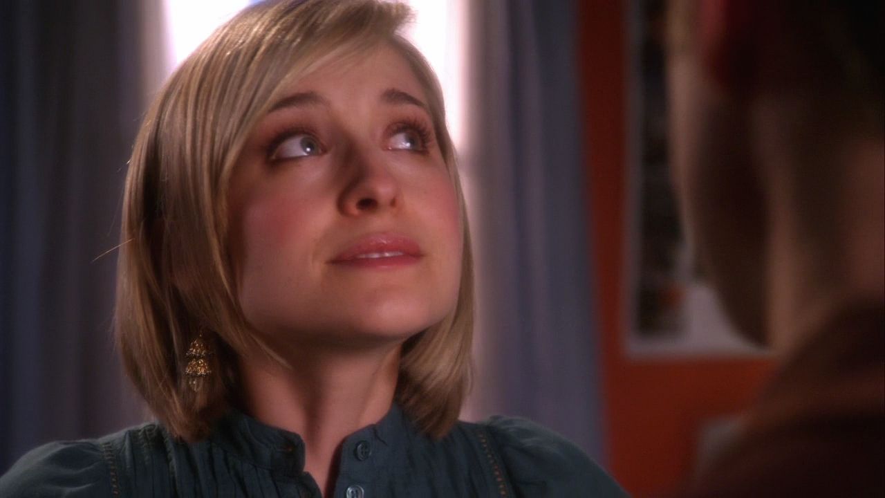 804Smallville0303.jpg