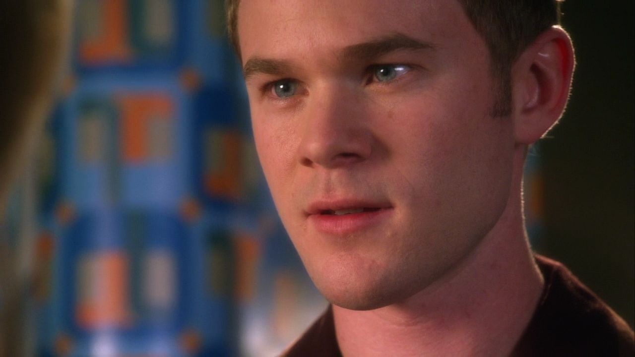 804Smallville0306.jpg