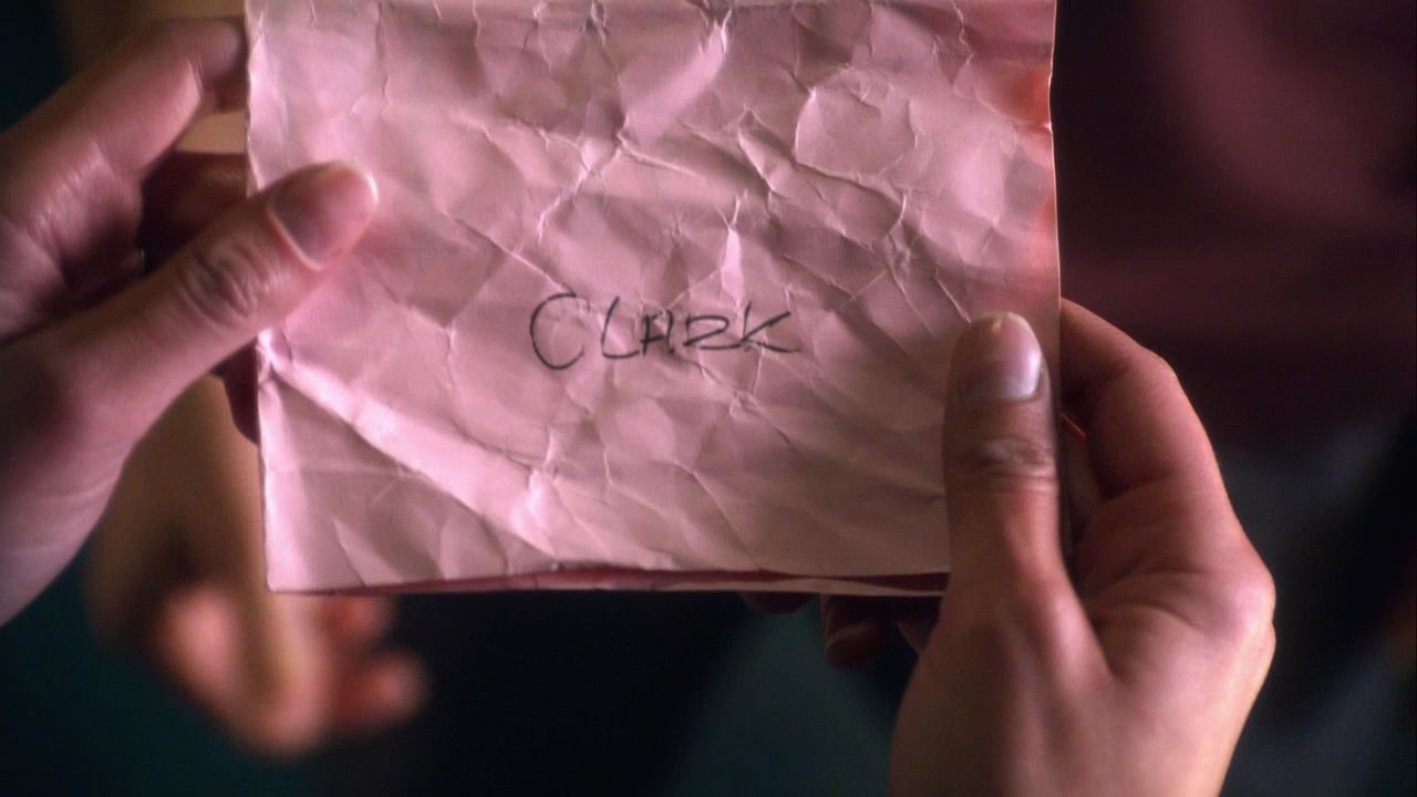 804Smallville0309.jpg