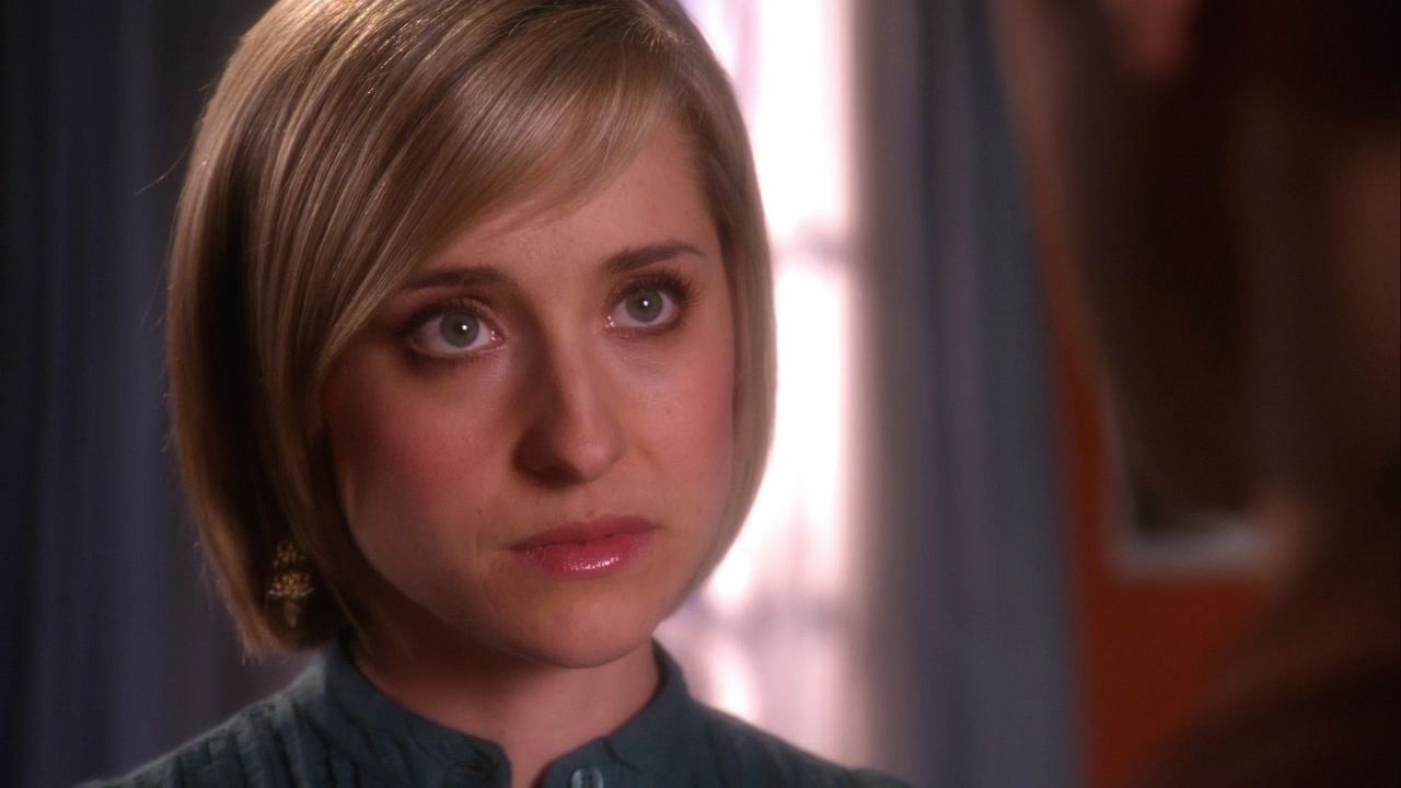 804Smallville0310.jpg