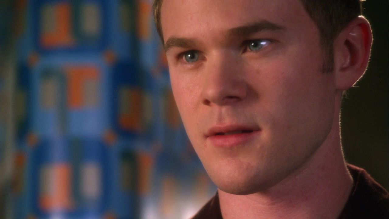 804Smallville0311.jpg