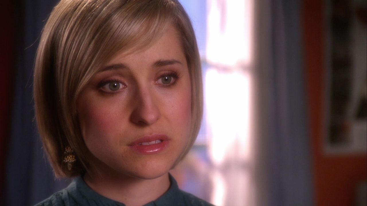 804Smallville0313.jpg