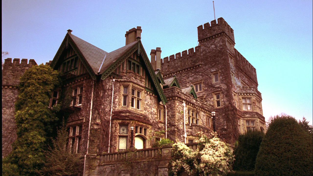 804Smallville0314.jpg